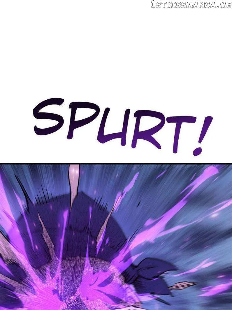 Another beginning with the Guhuo bird Chapter 205 page 36 - 