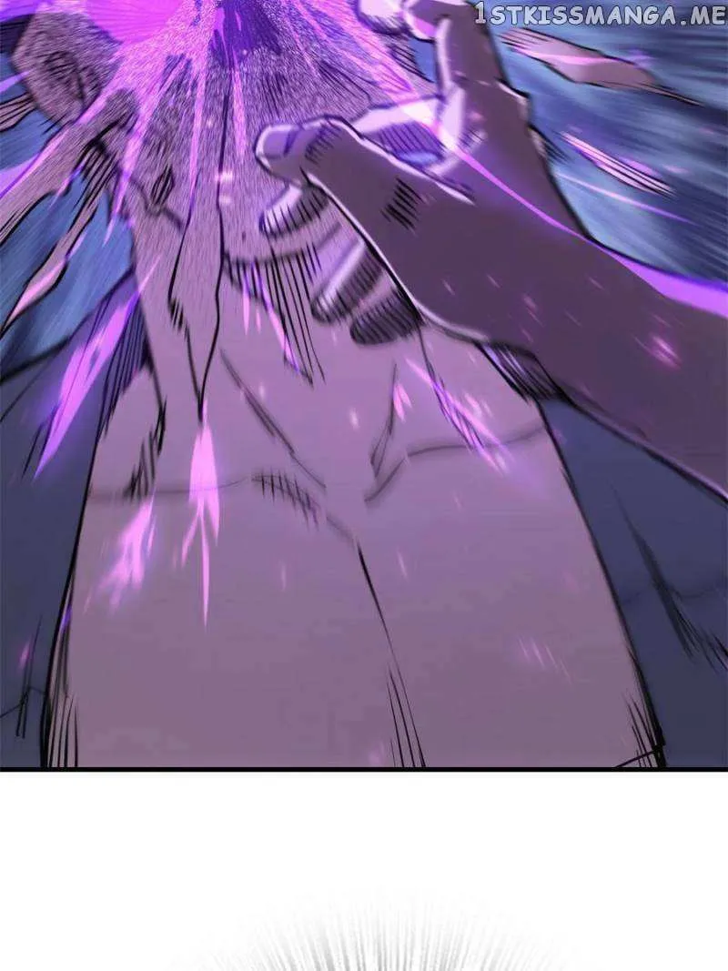 Another beginning with the Guhuo bird Chapter 205 page 37 - 