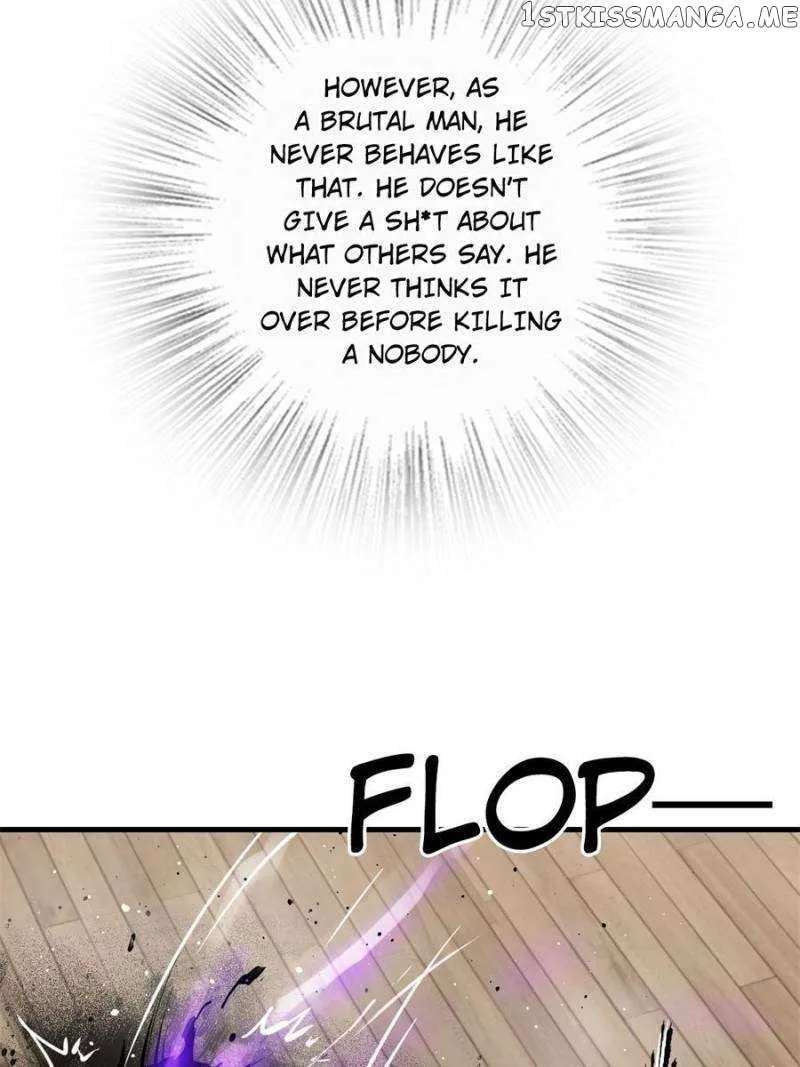 Another beginning with the Guhuo bird Chapter 205 page 39 - 