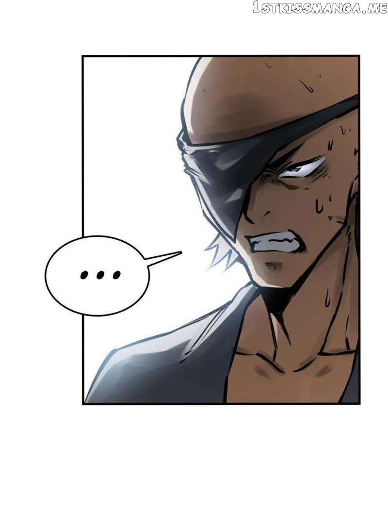 Another beginning with the Guhuo bird Chapter 205 page 6 - 