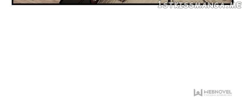 Another beginning with the Guhuo bird Chapter 205 page 51 - 