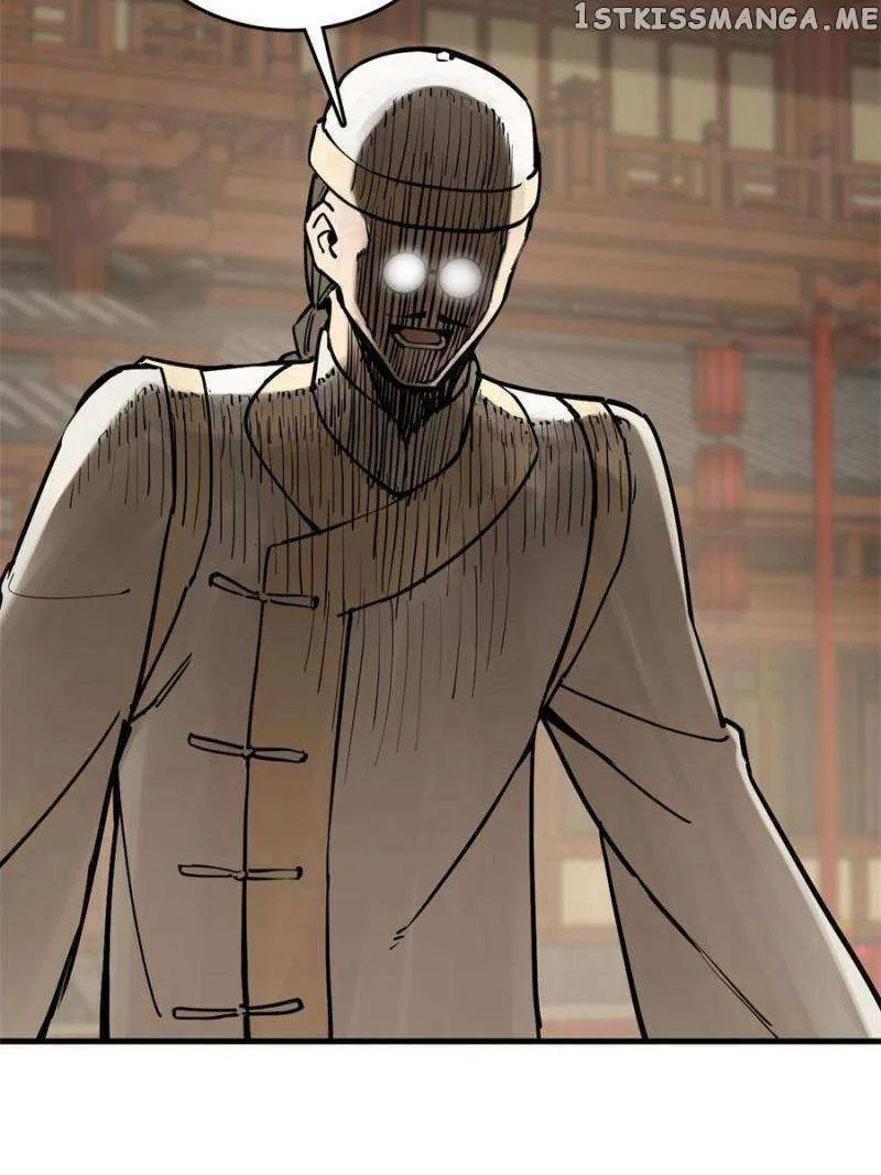 Another beginning with the Guhuo bird Chapter 205 page 67 - 
