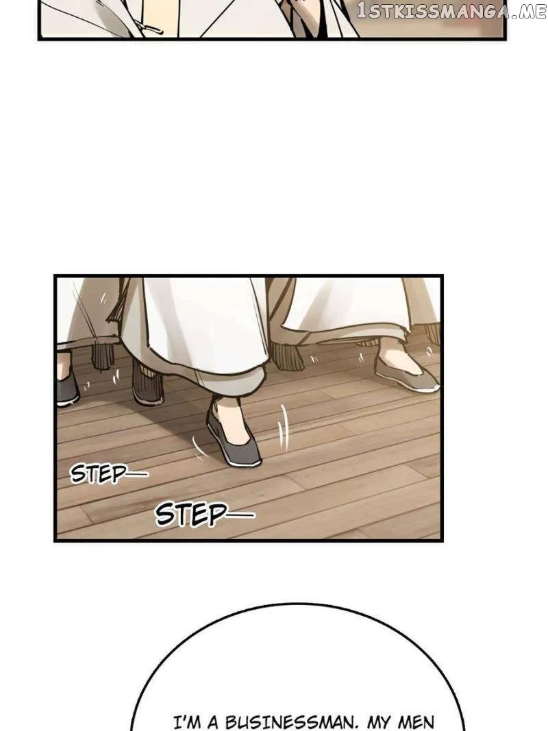 Another beginning with the Guhuo bird Chapter 205 page 71 - 