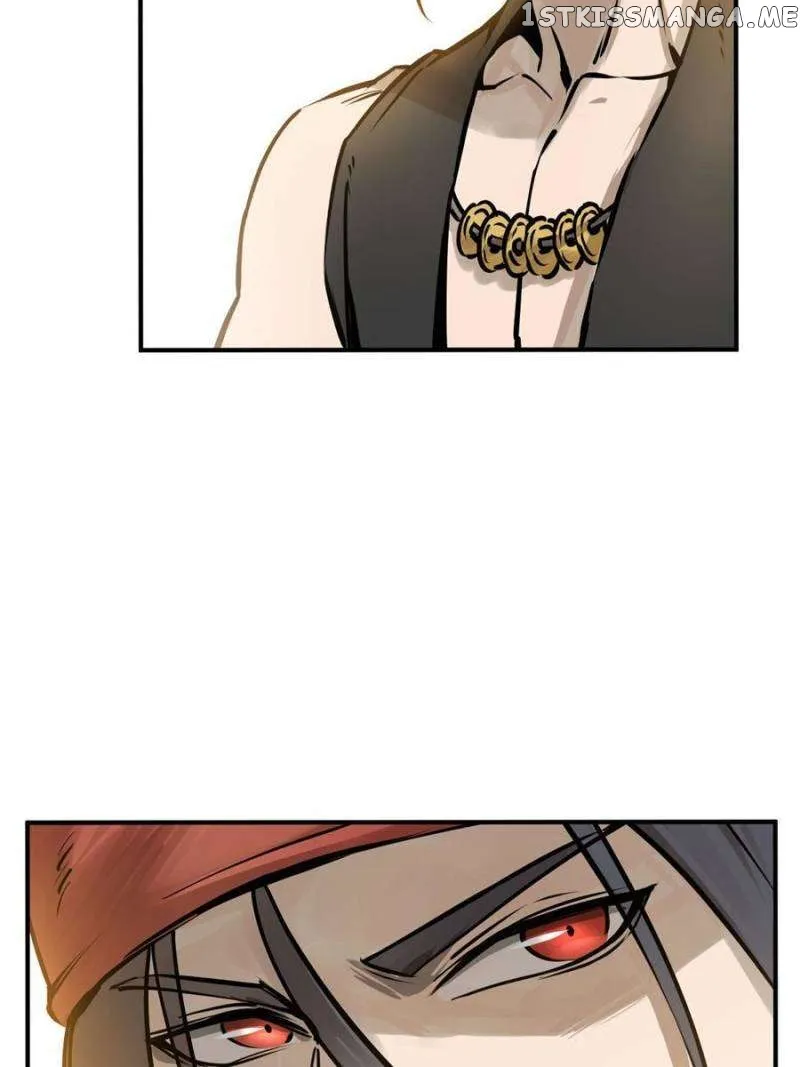 Another beginning with the Guhuo bird Chapter 205 page 10 - 