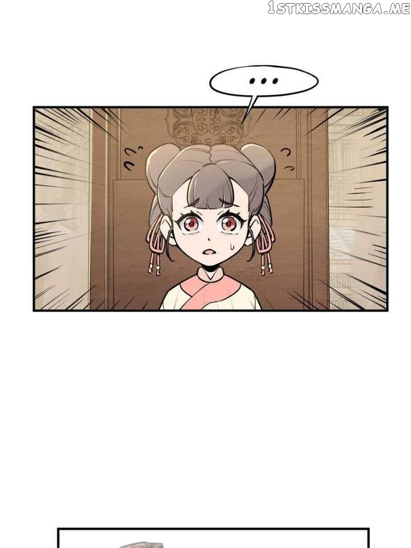 Another beginning with the Guhuo bird Chapter 205 page 97 - 