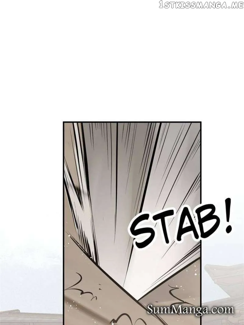 Another beginning with the Guhuo bird Chapter 206 page 1 - 