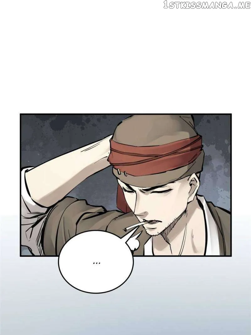 Another beginning with the Guhuo bird Chapter 206 page 14 - 