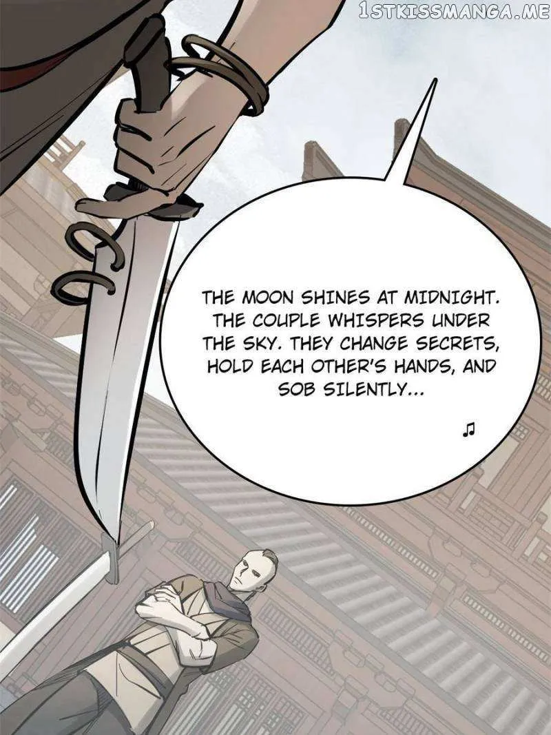 Another beginning with the Guhuo bird Chapter 206 page 18 - 