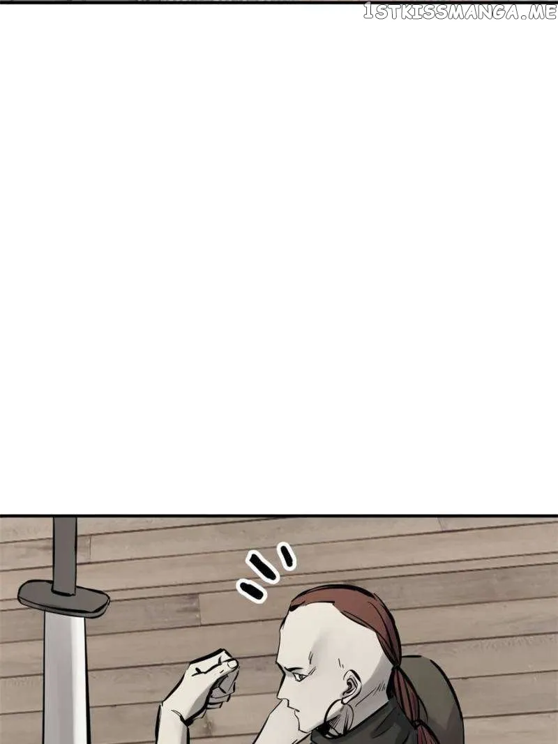 Another beginning with the Guhuo bird Chapter 206 page 19 - 
