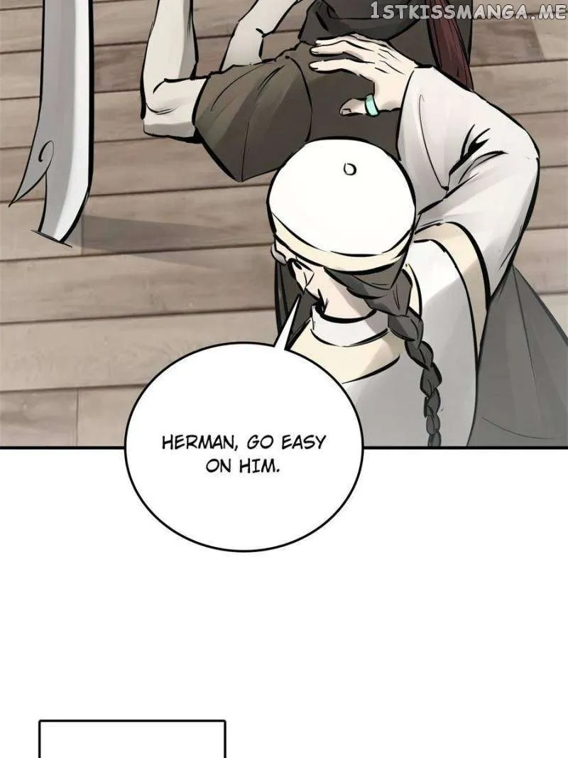 Another beginning with the Guhuo bird Chapter 206 page 20 - 