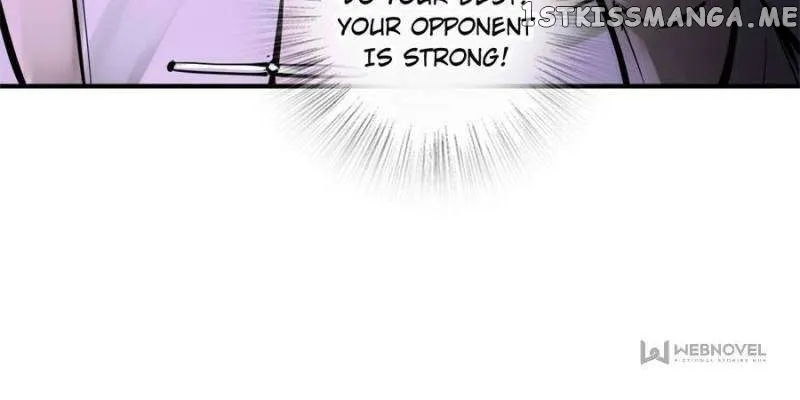 Another beginning with the Guhuo bird Chapter 206 page 23 - 