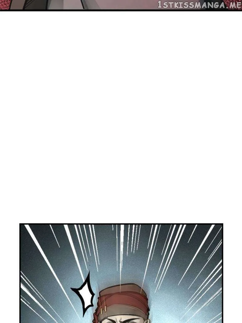 Another beginning with the Guhuo bird Chapter 206 page 27 - 