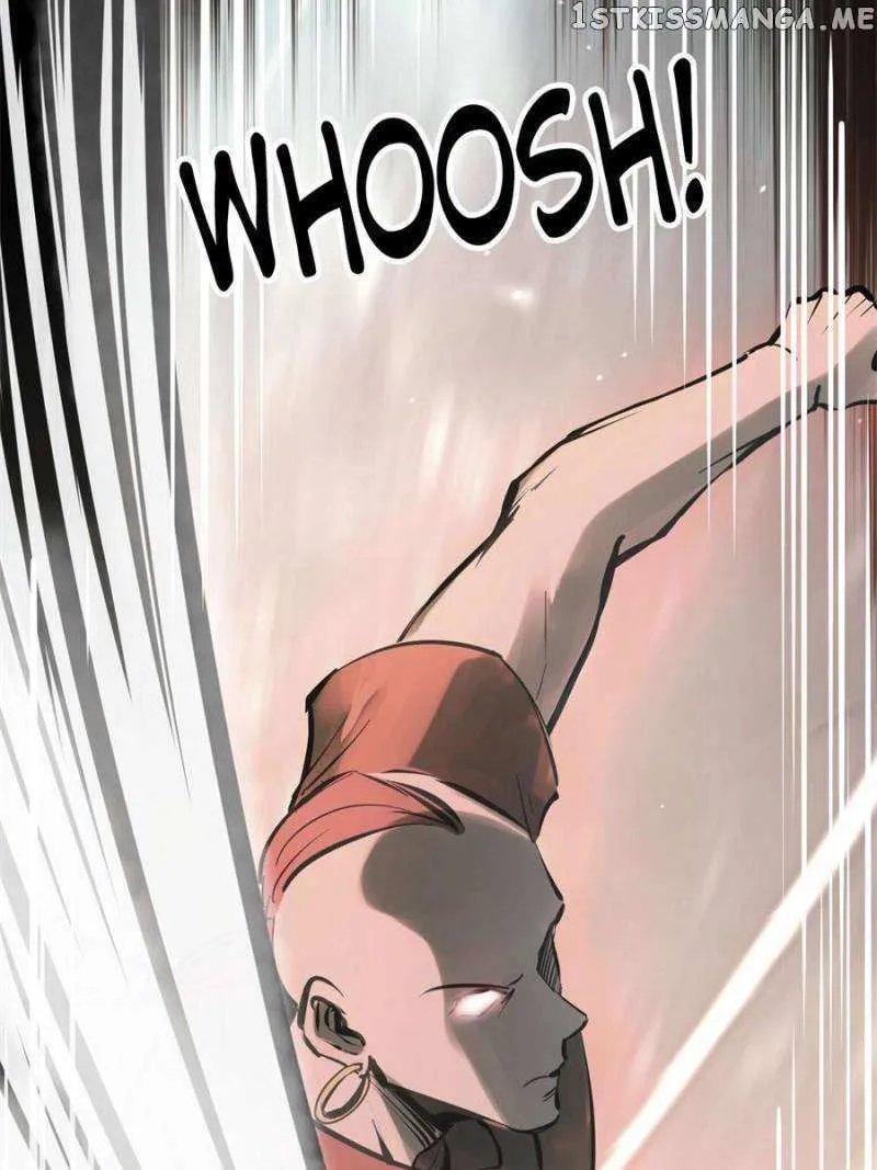 Another beginning with the Guhuo bird Chapter 206 page 29 - 