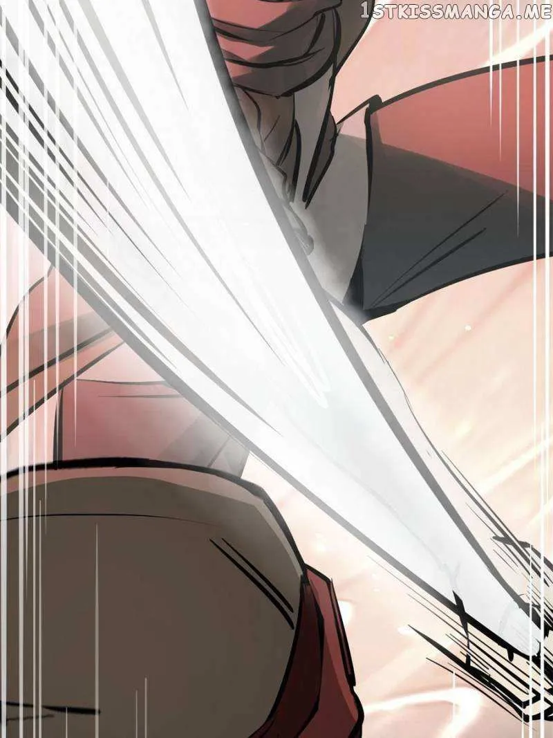 Another beginning with the Guhuo bird Chapter 206 page 30 - 