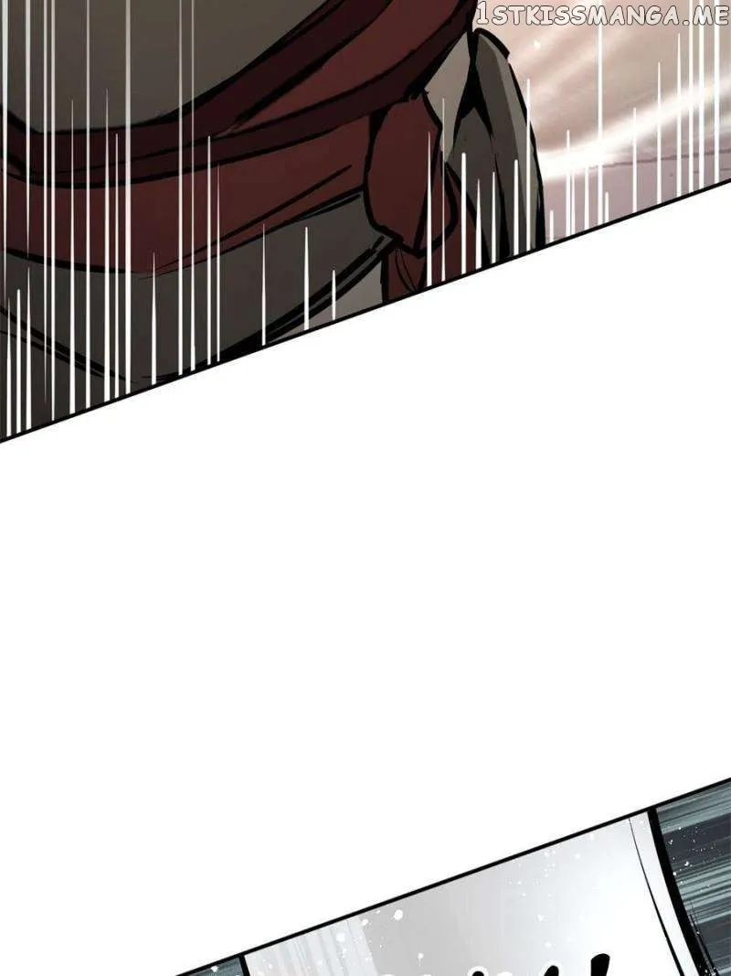 Another beginning with the Guhuo bird Chapter 206 page 31 - 