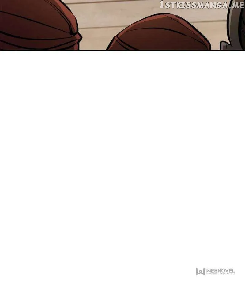 Another beginning with the Guhuo bird Chapter 206 page 35 - 