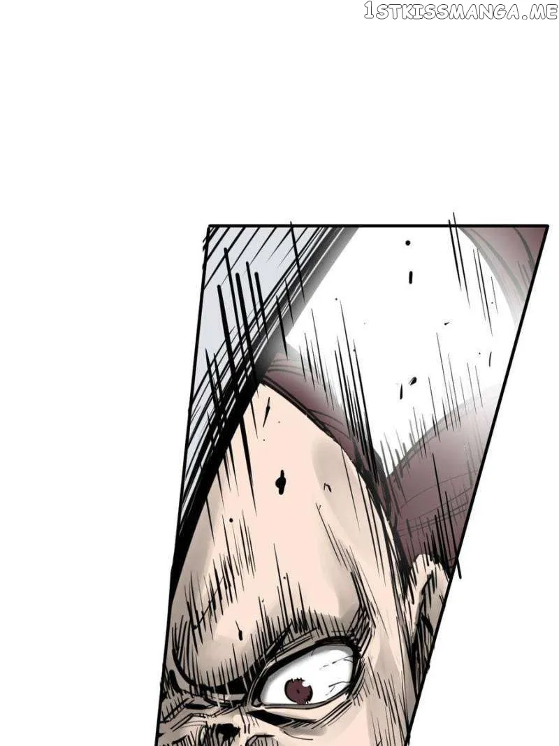 Another beginning with the Guhuo bird Chapter 206 page 36 - 