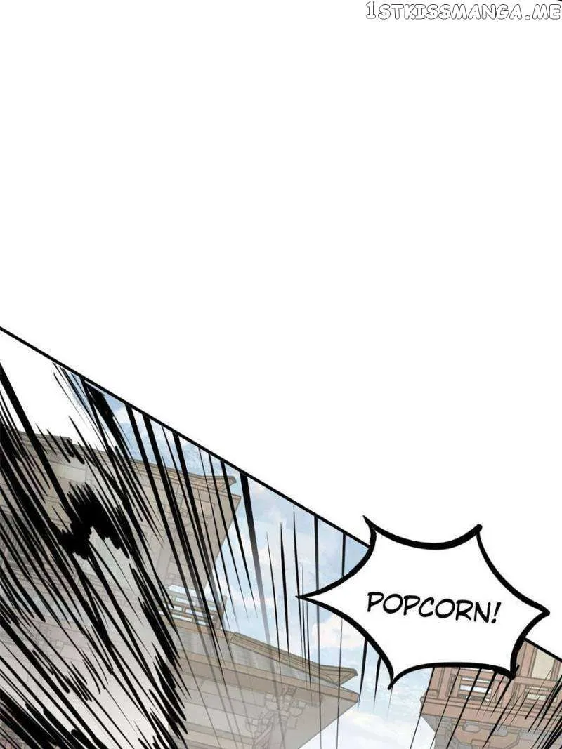 Another beginning with the Guhuo bird Chapter 206 page 39 - 