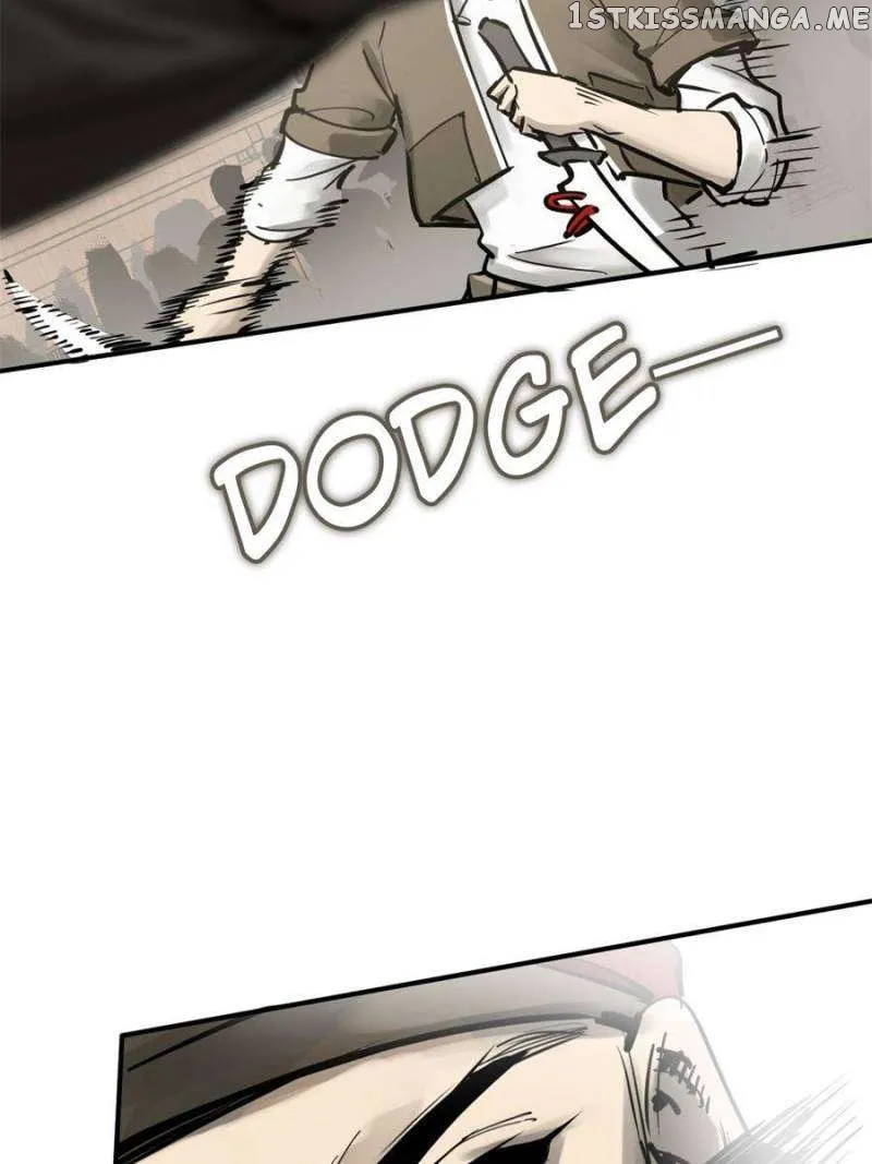 Another beginning with the Guhuo bird Chapter 206 page 45 - 