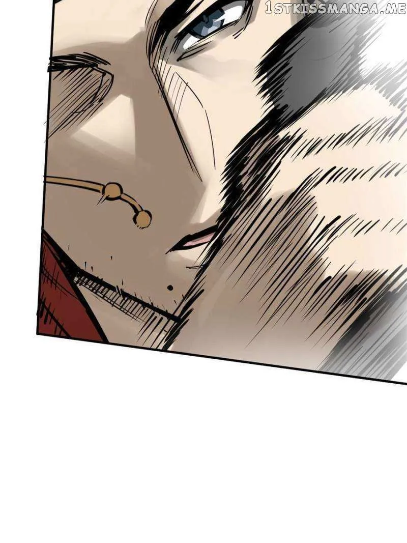 Another beginning with the Guhuo bird Chapter 206 page 46 - 