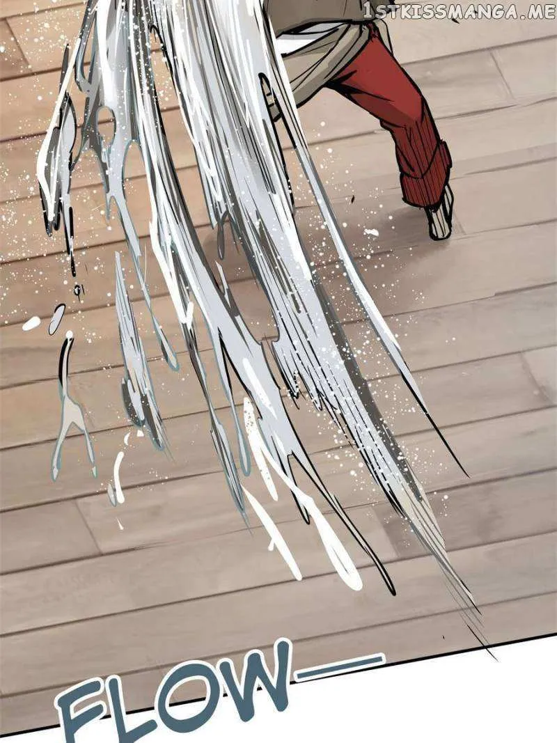 Another beginning with the Guhuo bird Chapter 206 page 49 - 
