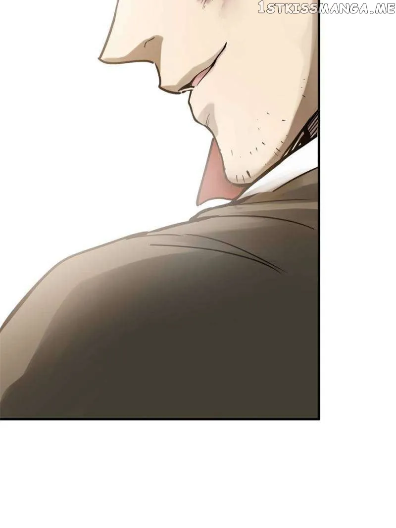 Another beginning with the Guhuo bird Chapter 206 page 53 - 