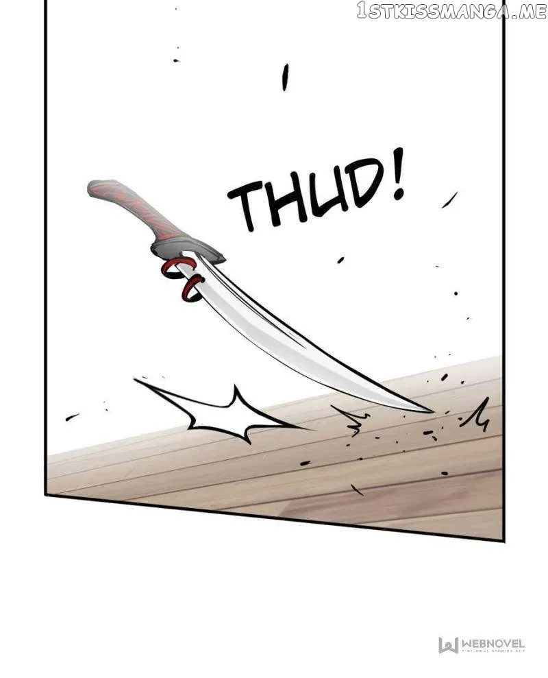 Another beginning with the Guhuo bird Chapter 206 page 60 - 