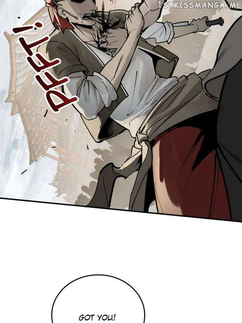 Another beginning with the Guhuo bird Chapter 206 page 62 - 
