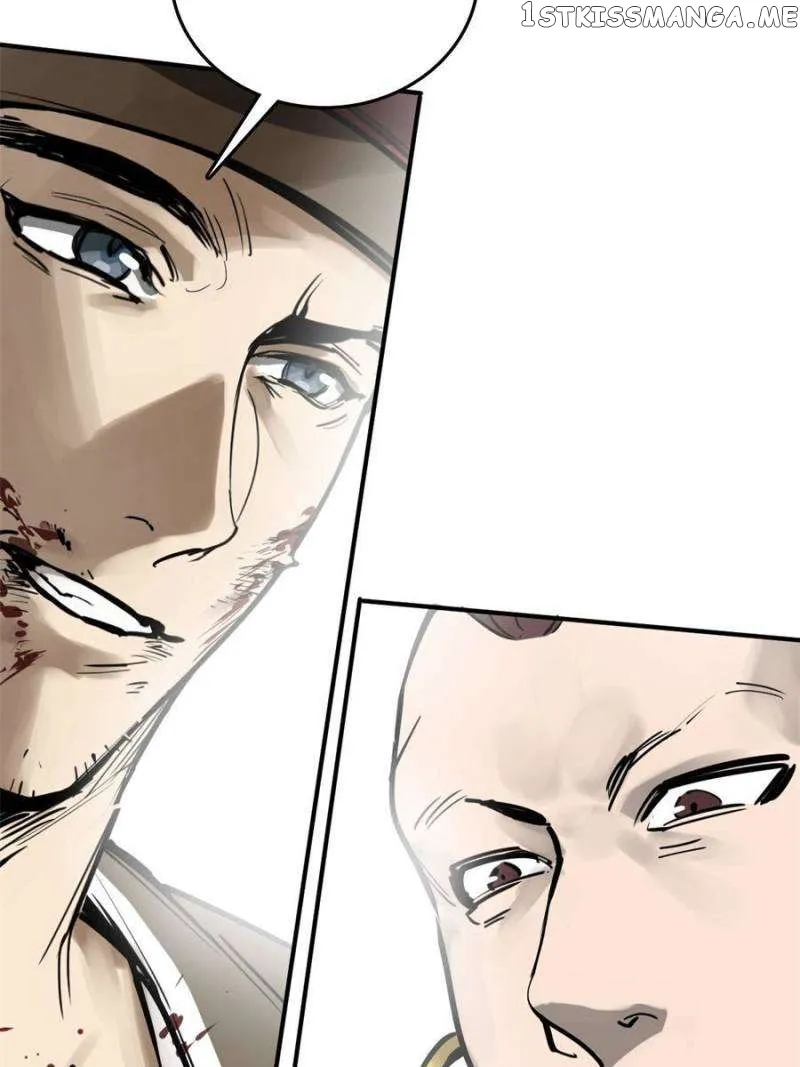 Another beginning with the Guhuo bird Chapter 206 page 63 - 