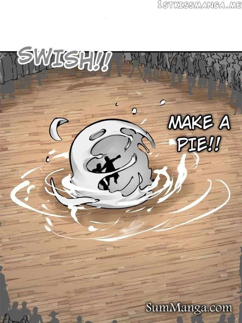 Another beginning with the Guhuo bird Chapter 206 page 65 - 