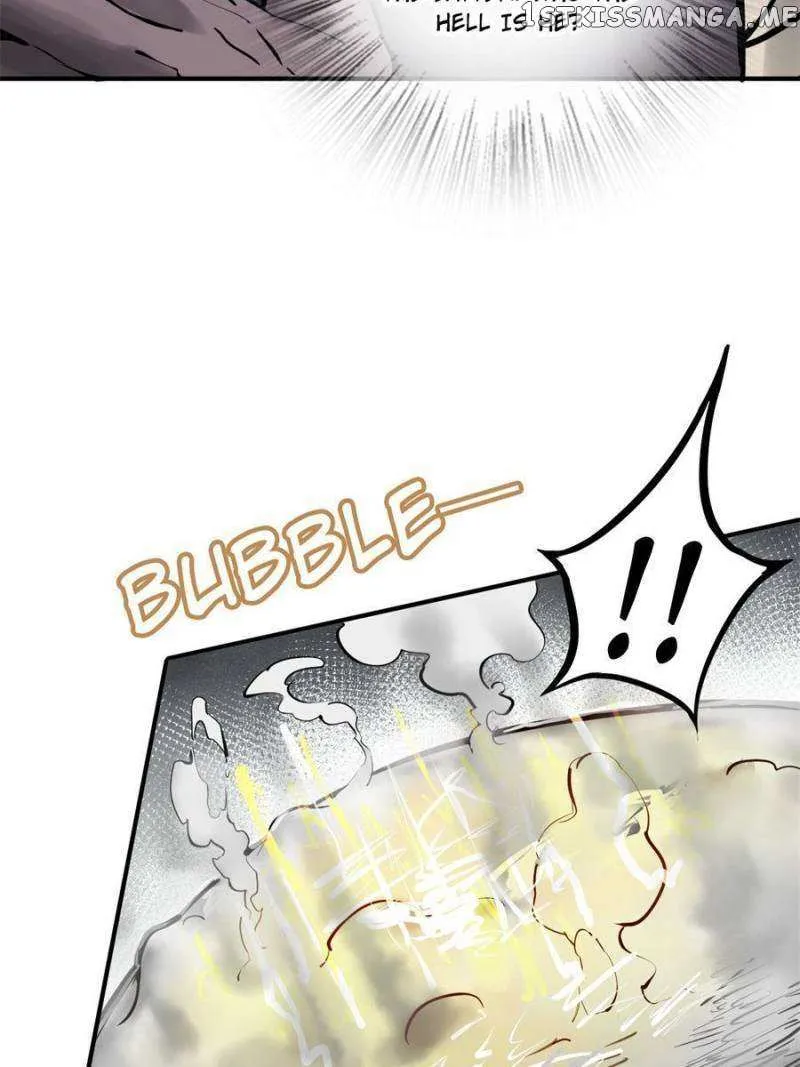Another beginning with the Guhuo bird Chapter 206 page 68 - 