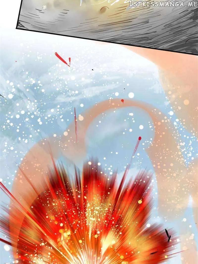 Another beginning with the Guhuo bird Chapter 206 page 69 - 