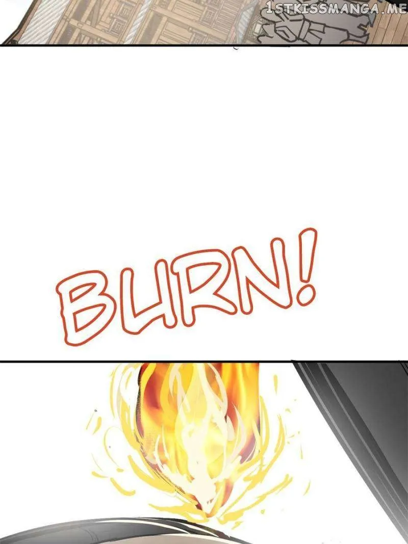 Another beginning with the Guhuo bird Chapter 206 page 81 - 
