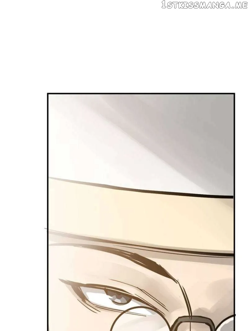 Another beginning with the Guhuo bird Chapter 206 page 91 - 