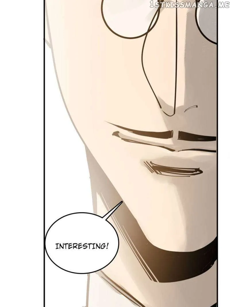 Another beginning with the Guhuo bird Chapter 206 page 92 - 