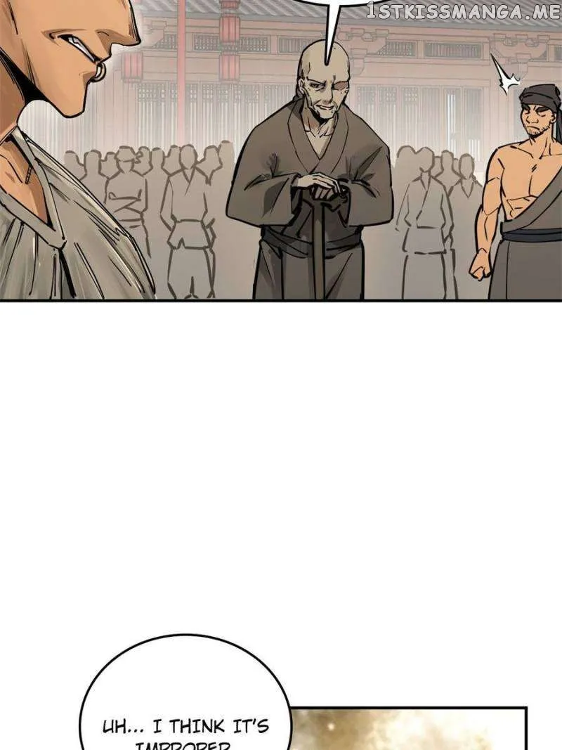 Another beginning with the Guhuo bird Chapter 207 page 14 - 
