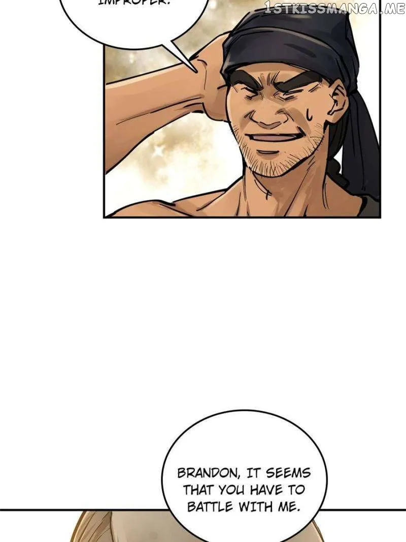 Another beginning with the Guhuo bird Chapter 207 page 15 - 