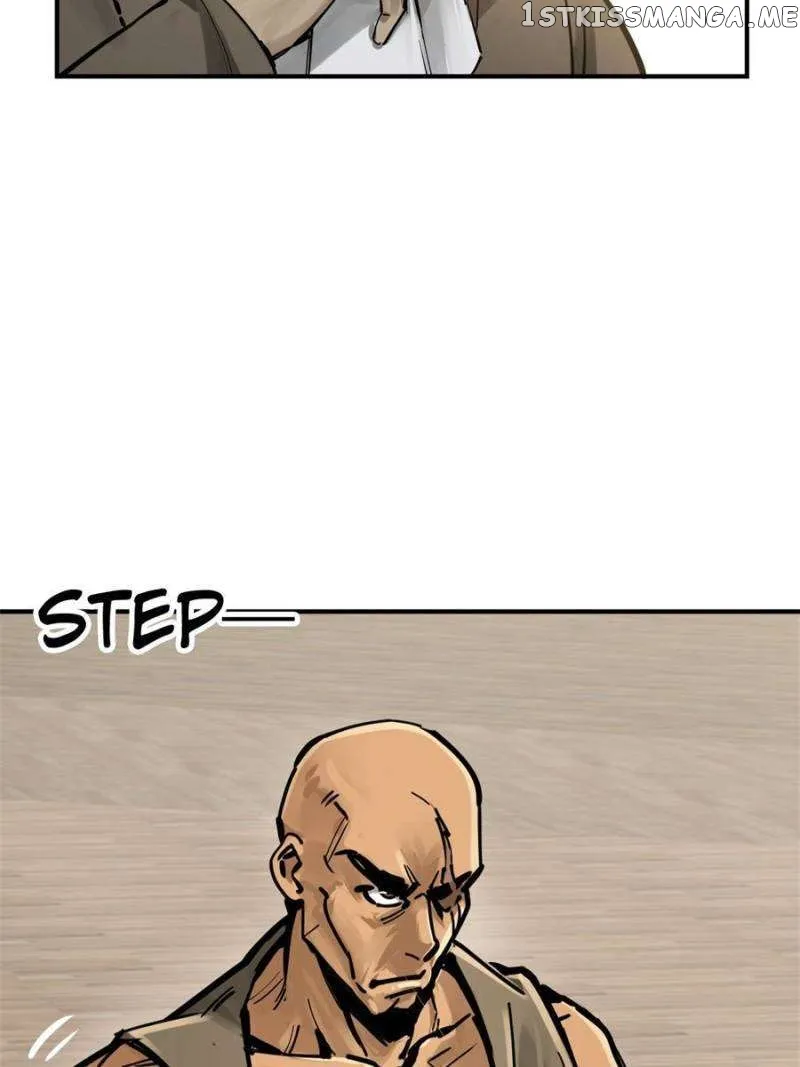 Another beginning with the Guhuo bird Chapter 207 page 23 - 