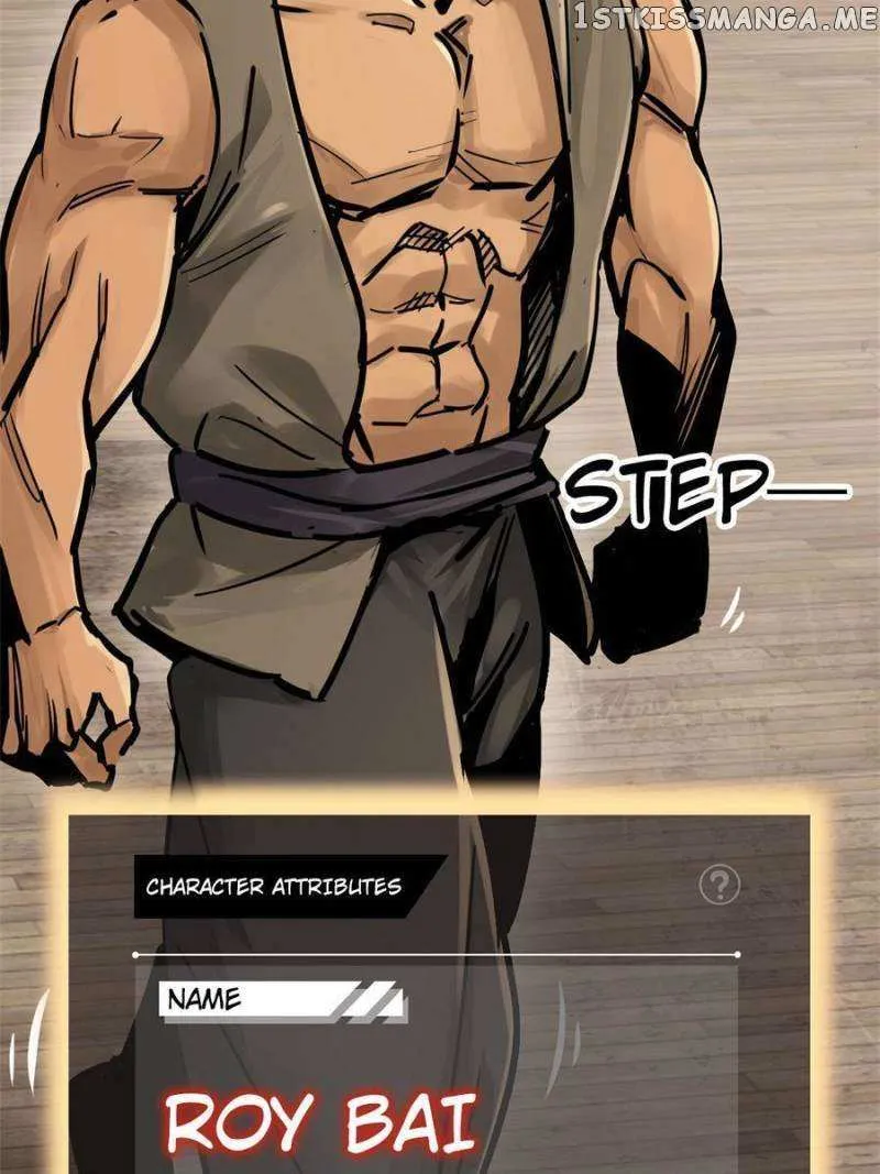 Another beginning with the Guhuo bird Chapter 207 page 24 - 