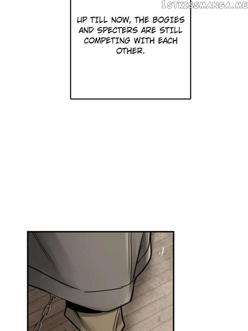 Another beginning with the Guhuo bird Chapter 207 page 30 - 