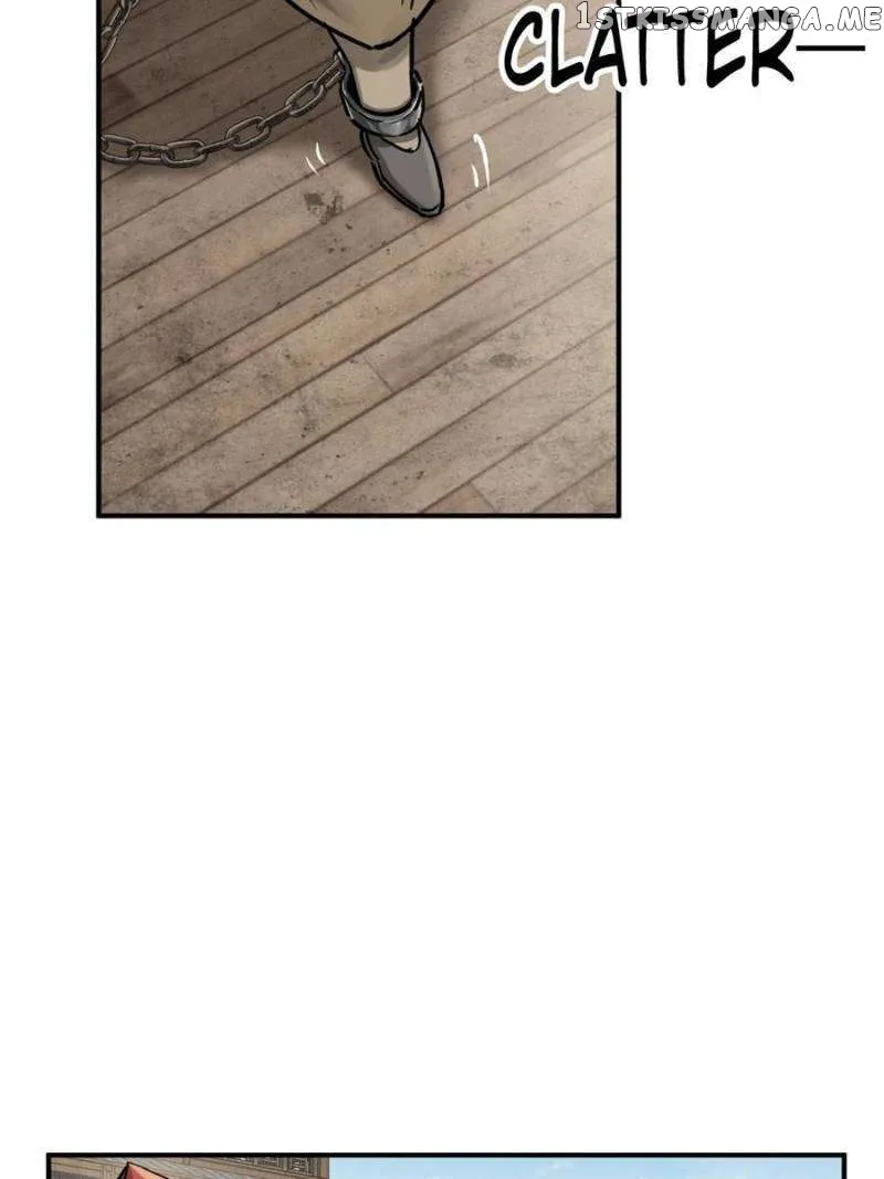 Another beginning with the Guhuo bird Chapter 207 page 31 - 