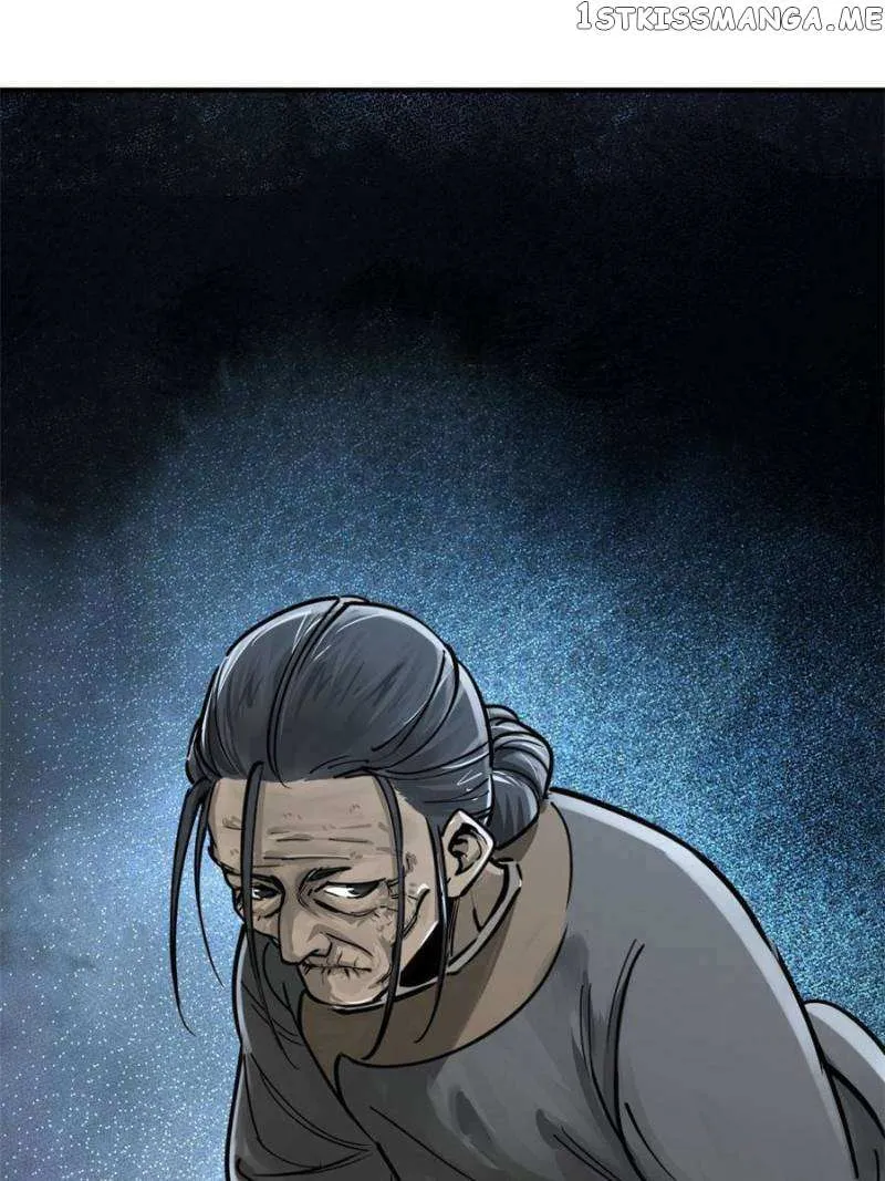 Another beginning with the Guhuo bird Chapter 207 page 37 - 