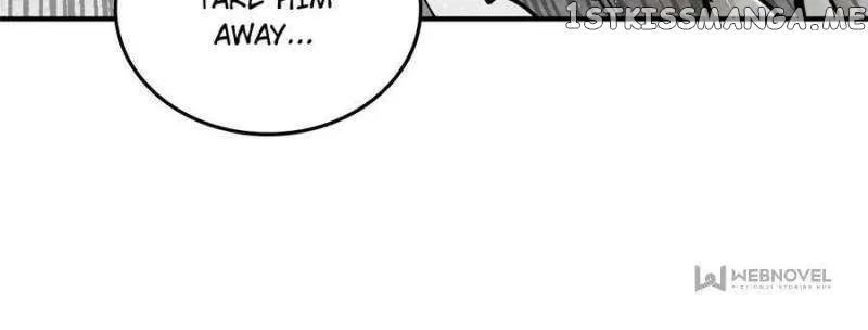 Another beginning with the Guhuo bird Chapter 207 page 52 - 