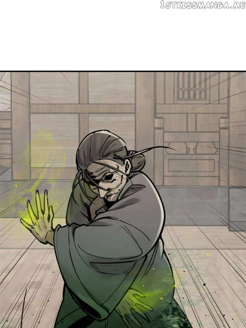 Another beginning with the Guhuo bird Chapter 207 page 54 - 