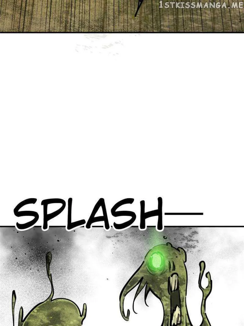 Another beginning with the Guhuo bird Chapter 207 page 57 - 