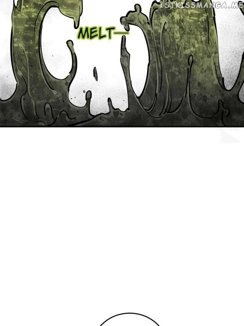 Another beginning with the Guhuo bird Chapter 207 page 58 - 