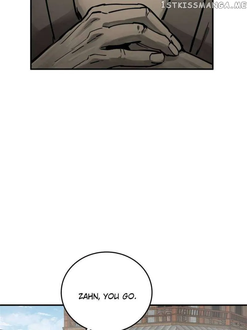 Another beginning with the Guhuo bird Chapter 207 page 61 - 