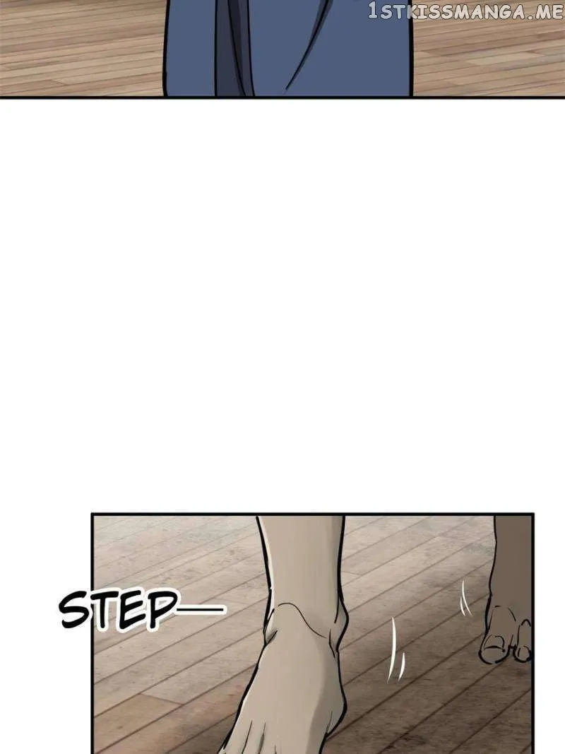 Another beginning with the Guhuo bird Chapter 207 page 64 - 