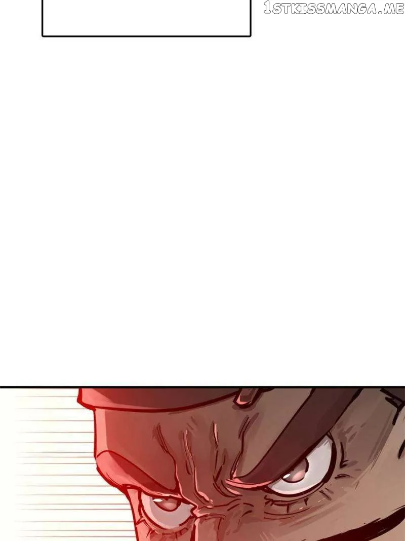 Another beginning with the Guhuo bird Chapter 207 page 67 - 