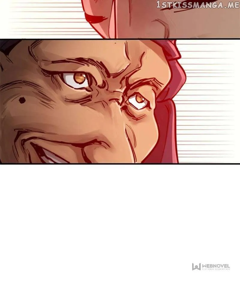 Another beginning with the Guhuo bird Chapter 207 page 68 - 